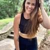 heatherschul881